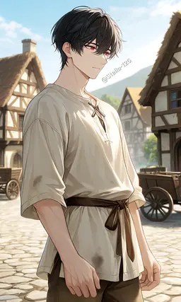 Profile image of エレン