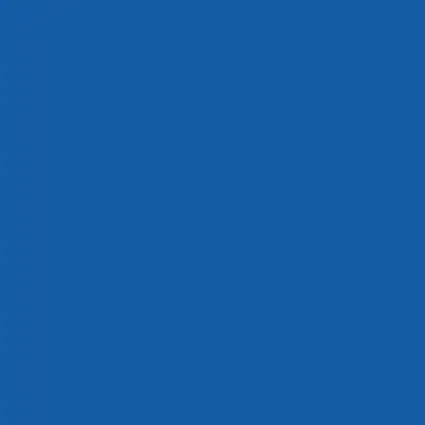 Profile image of 桂 小太郎