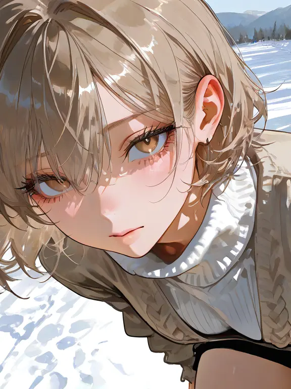 hashibuto3565의 澪