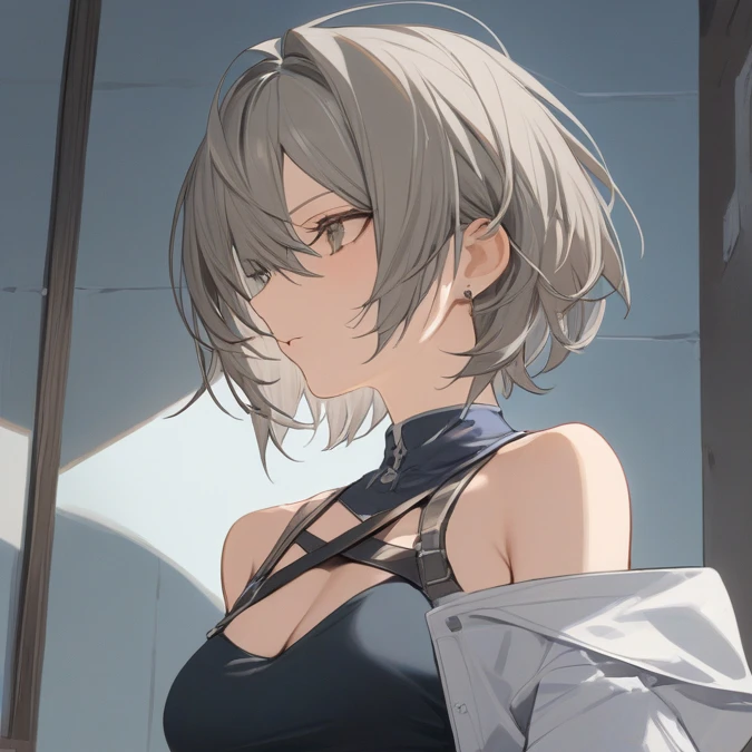 澪