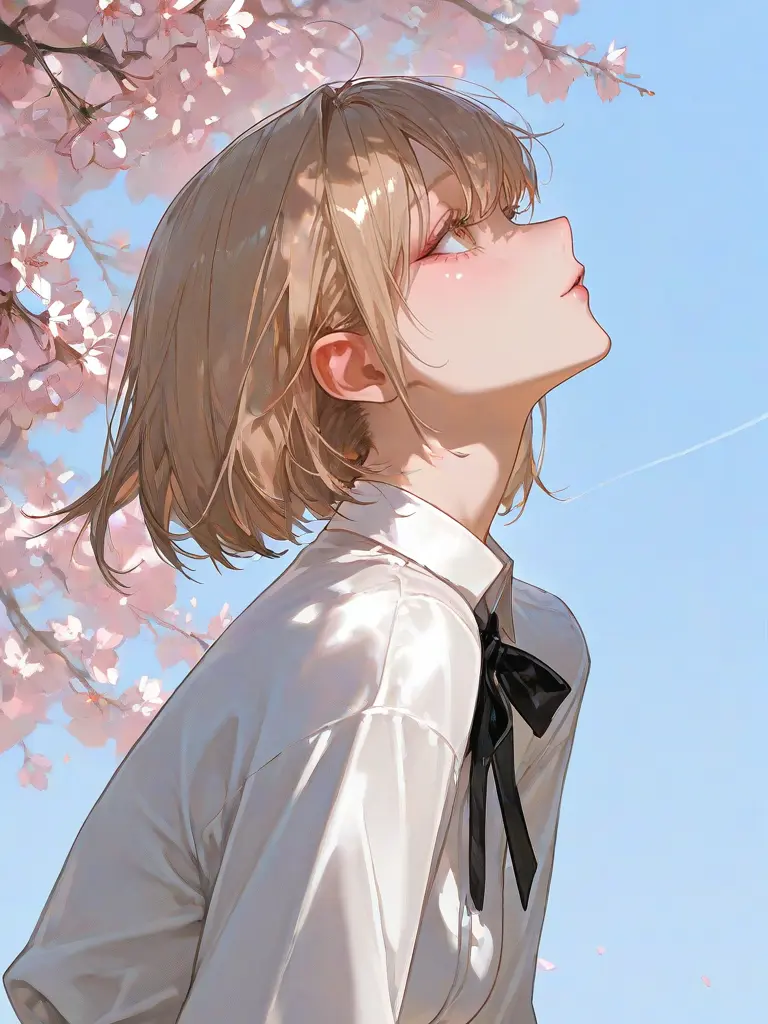 hashibuto3565의 澪