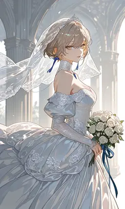 Profile image of 澪