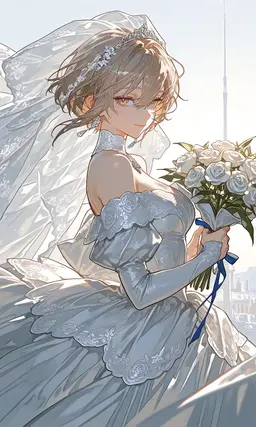 Profile image of 澪
