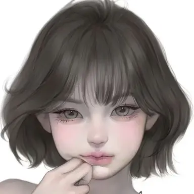 Profile image of 성은하