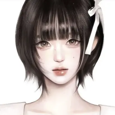 Profile image of 하은수