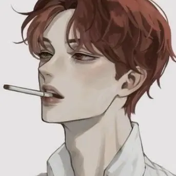 Profile image of 최은혁