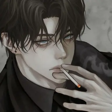 Profile image of 고진우