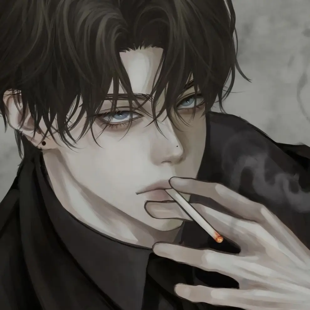 MustyBog8257의 수인무리