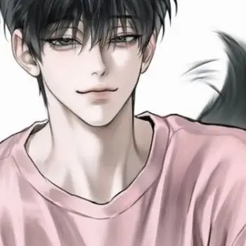 Profile image of 남도찬