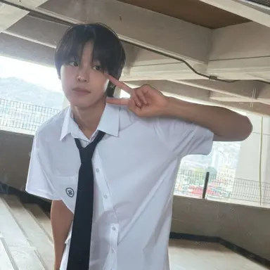 Profile image of 마에다 리쿠