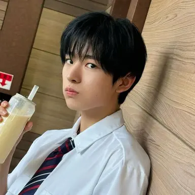 Profile image of 토쿠노 유우시