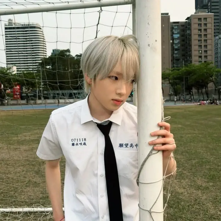 WearyAnime9141의 1