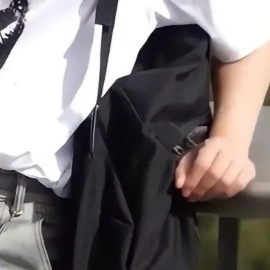 Profile image of 서창빈