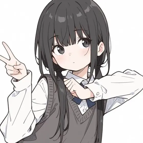 CoarseGrit2998의 이지원