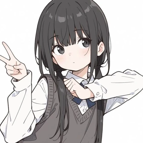 이지원