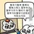 햄부기(?)