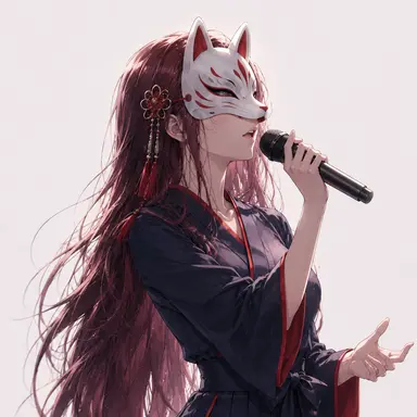 Profile image of 聖