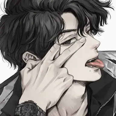 Profile image of 김승빈