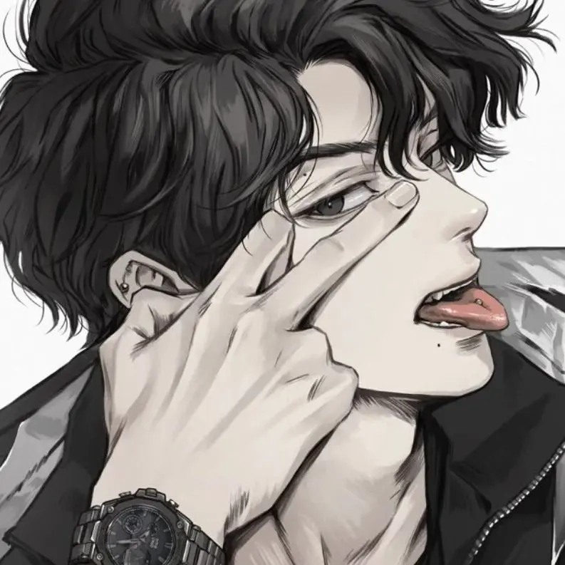 DeafPetal0213의 김승빈