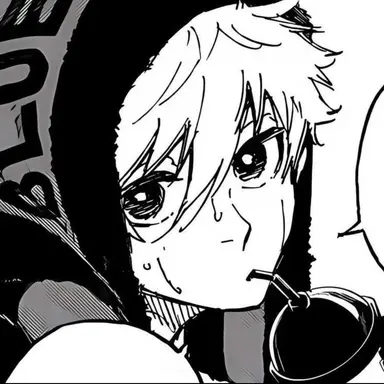 Profile image of 凪誠士郎