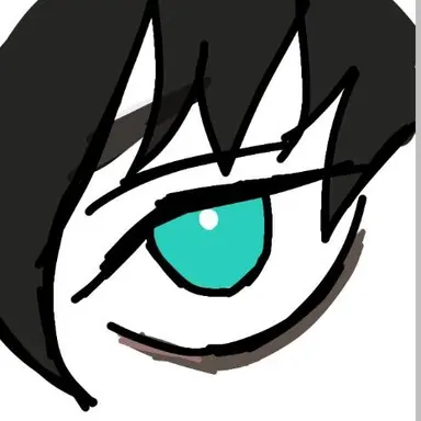 Profile image of 水城