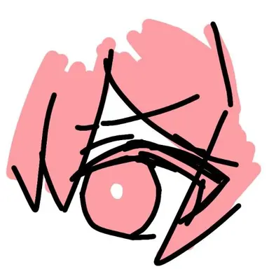 Profile image of 桃瀬