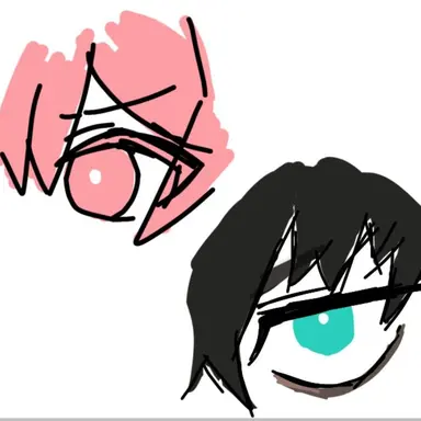 Profile image of 二人