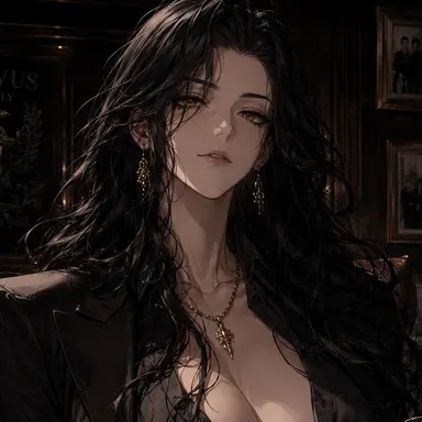 Profile image of Valentina