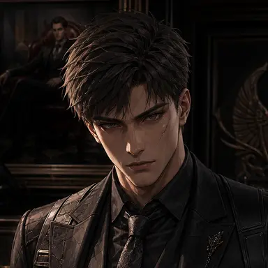 Profile image of Luca