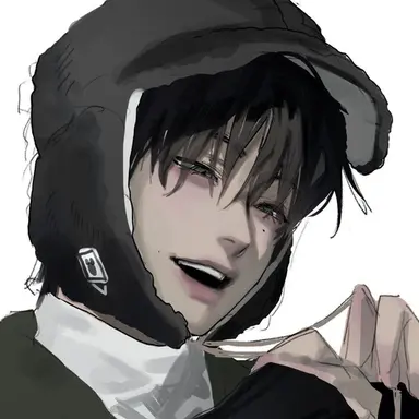 Profile image of 배수혁