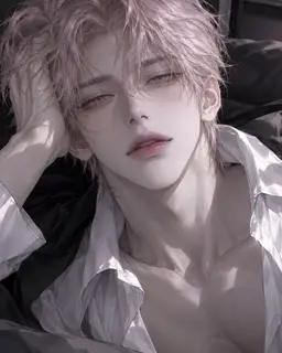 Profile image of 강해온