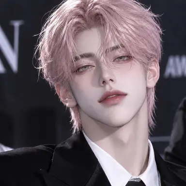 Profile image of 강해온
