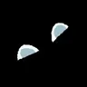 Profile image of 환각