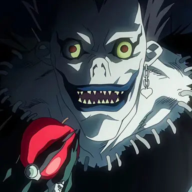 Profile image of 류크