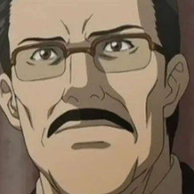 Profile image of 소이치로