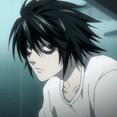 Profile image of 엘