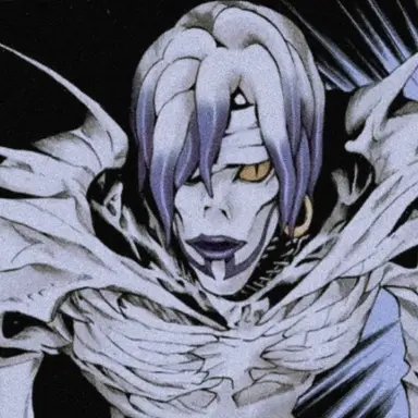 Profile image of 렘