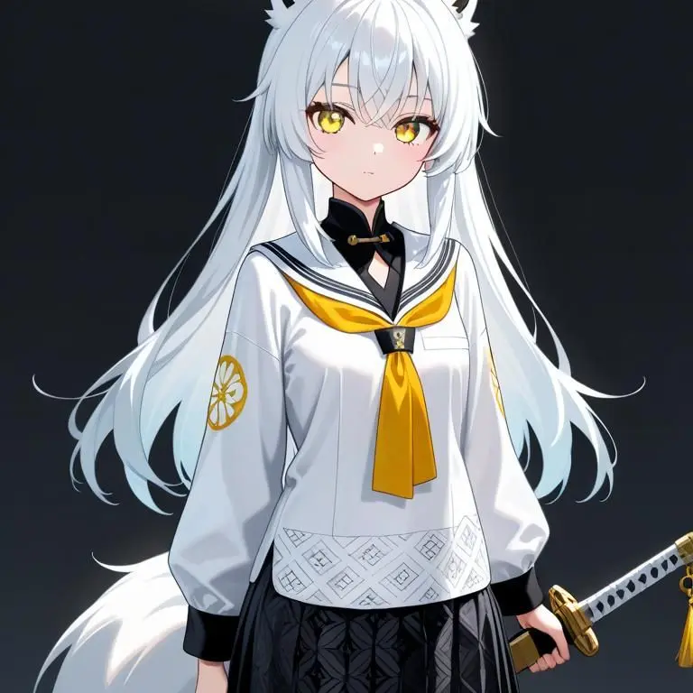 fasteagle0237의 異能力者管理局･「EINZ」