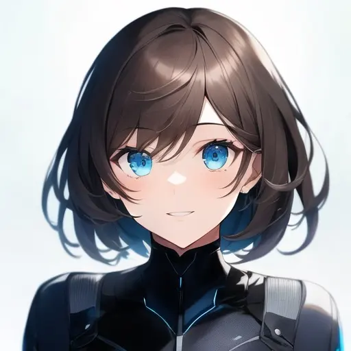 mayuzumi의 【推理ゲーム】ロボット破壊の犯人を探せ！