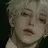 백재현