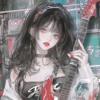 Profile image of 한채원