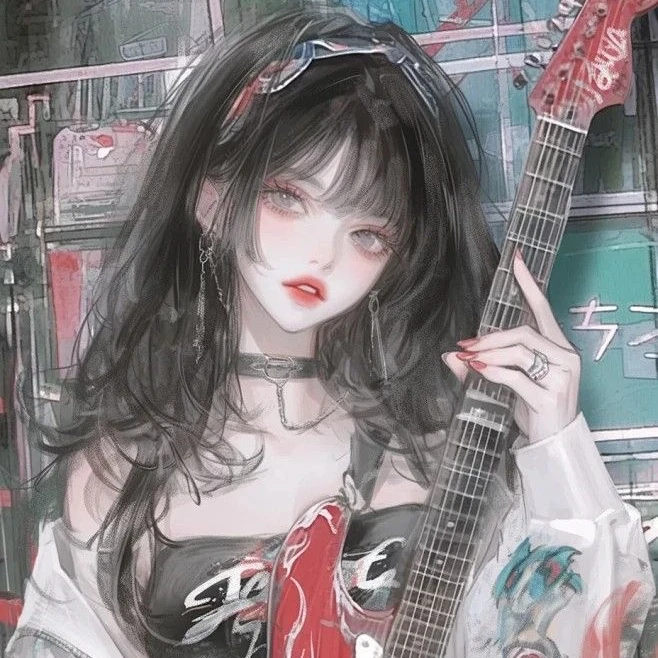 한채원