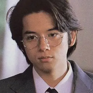 Profile image of 真壁 誠