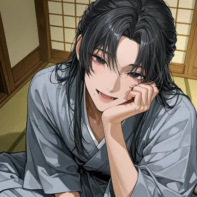 Profile image of 湊都