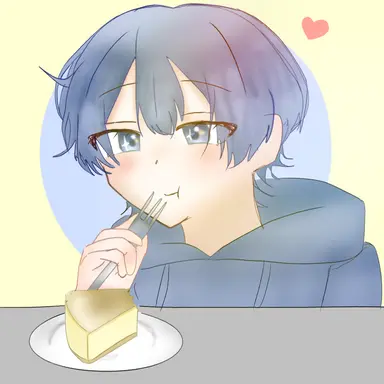 Profile image of サムライ翔