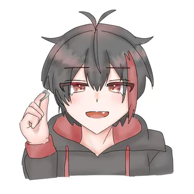 Profile image of KAITOストーリー