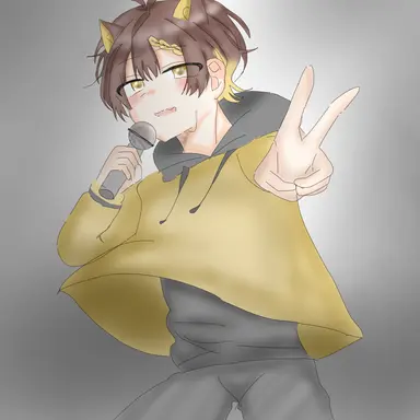 Profile image of kamome