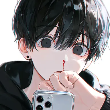 Profile image of 花垣 京也