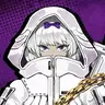 Profile image of 키라