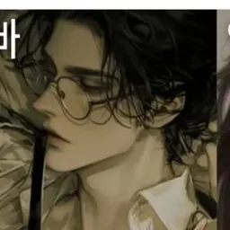 Profile image of 이태랑